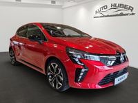 Neu Mitsubishi Colt Select 91 PS (66 kW) 2025 Aurorarot Kleinwagen