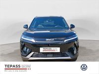 Nouvelle BYD Atto 2 Boost 212 ch (155 kW) 2026 Noir SUV