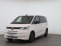 Neu VW Multivan Business 150 PS (110 kW) 2025 Van
