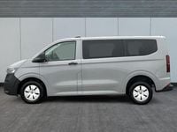 Neu VW Caravelle Basis 150 PS (110 kW) 2025 Van