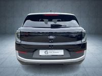 Neu Ford Explorer Premium 250 kW (340 PS) 2025 Schwarz SUV