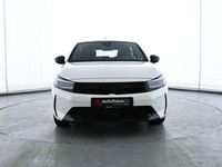 Gebraucht Opel Corsa 101 PS (74 kW) 2024 Weiß Kleinwagen