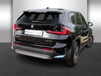 Gebraucht BMW iX 230 kW (313 PS) 2023 SUV