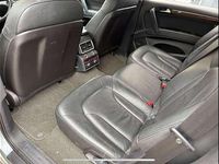 Gebraucht Audi Q7 232 PS (170 kW) 2006 SUV