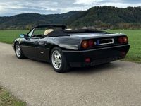 gebraucht Ferrari Mondial 3,4 T Cabrio