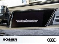 Neu Audi Q5 S-Line 204 PS (150 kW) 2026 Rot / grenadinerot SUV
