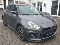 gebraucht Suzuki Swift Sport 1.4 Boosterjet