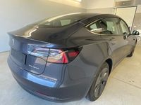 gebraucht Tesla Model 3 Standard-Reichweite Plus - Hinterrad...