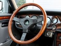 Gebraucht Jaguar XJ12 295 PS (216 kW) 1986 Grau Limousine