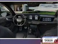 Neu Audi A5 204 PS (150 kW) 2026 Weiß (arkonaweiß) Limousine
