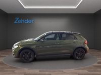 Gebraucht Audi A1 Ambiente 150 PS (110 kW) 2025 SUV