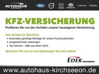 Second-hand Volvo XC90 Plus 235 CP (172 kW) 2024 Negru SUV