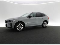 Gebraucht Volvo XC60 Plus 197 PS (144 kW) 2023 Grau SUV