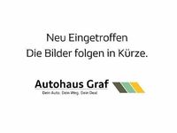 Gebraucht Renault Clio V Edition One 101 PS (74 kW) 2020 Sternenschwarz Kleinwagen