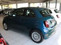 gebraucht Fiat 500e 