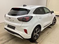 Gebraucht Ford Puma ST-Line 155 PS (114 kW) 2025 Grau SUV