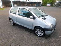 gebraucht Renault Twingo 1.2