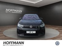 Gebraucht VW ID.4 GTX 250 kW (340 PS) 2022 Othercolor SUV