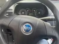 gebraucht Fiat Grande Punto 1.2 8V Dynamic Dynamic