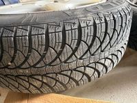 Gebraucht Mazda 2 Sports-Line 102 PS (75 kW) 2011 Weiß Kleinwagen