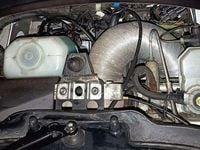 Gebraucht Lotus Elise 120 PS (88 kW) 2000 Rot Cabrio