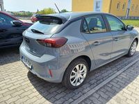 Gebraucht Opel Corsa Edition 101 PS (74 kW) 2025 Kleinwagen