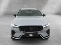 Neu Volvo XC60 Ultra 455 PS (334 kW) 2025 Grau SUV