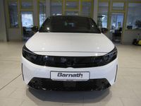 Gebraucht Opel Corsa 101 PS (74 kW) 2024 Weiß Limousine