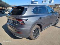 Gebraucht MG S5 Luxury 169 kW (231 PS) 2025 Grau SUV