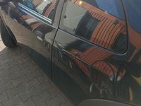 Second-hand Ford Ka 55 CP (40 kW) 2005 Albastru Hatchback