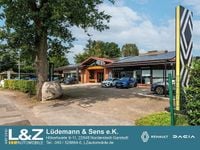 Gebraucht Tesla Model 3 Long Range AWD 350 kW (476 PS) 2020 Grau Limousine