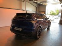 Gebraucht Renault Symbioz Esprit Alpine 109 PS (80 kW) 2025 Blau SUV