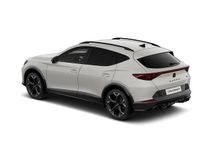 Gebraucht Cupra Formentor VZ 310 PS (228 kW) 2024 Weiß SUV