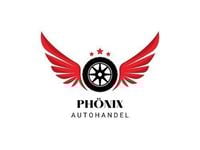 Gebraucht Chrysler 300C 218 PS (160 kW) 2007 Grau Limousine