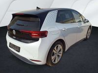 gebraucht VW ID3 Pro Performance 150 kW Tech