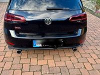 gebraucht VW Golf 2.0 TSI OPF DSG GTI Performance GTI Per...