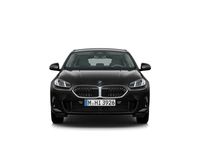 Gebraucht BMW 120 Shadowline 170 PS (125 kW) 2024 Schwarz Kleinwagen