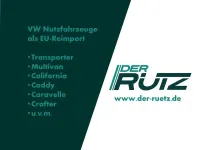 Neu VW ID.4 Pure 125 kW (170 PS) 2026 Grau SUV