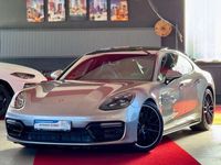 Gebraucht Porsche Panamera 324 PS (238 kW) 2019 Andere Limousine