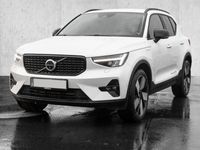 gebraucht Volvo XC40 T4 Twin Engine Plus Dark Recharge UPE 62.739-