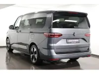 Gebraucht VW Multivan Edition 150 PS (110 kW) 2026 Grau Van / Kleinbus
