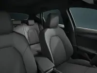 Neu Cupra Formentor 150 PS (110 kW) 2026 Magnetic grau metallic magnetic grau metallic SUV