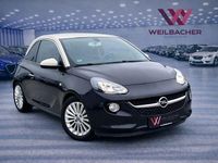 Gebraucht Opel Adam Glam 87 PS (63 kW) 2015 Other Kleinwagen