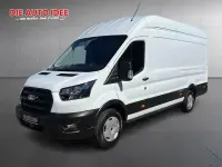 Gebraucht Ford Transit Trend 2024 Andere