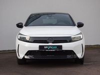 Gebraucht Opel Corsa 101 PS (74 kW) 2024 Weiß Limousine