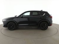 gebraucht Mazda CX-5 2.0 Exclusive-Line 2WD, Benzin, 20.320 €