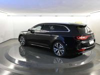 gebraucht Renault Talisman GrandTour TCe 225 Initiale Paris Leder+ Panorama-S