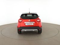 gebraucht Renault Captur 0.9 Energy XMOD, Benzin, 12.090 €