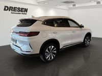 Neu BYD Seal U Design 324 PS (238 kW) 2026 Weiss SUV