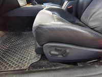 Gebraucht VW Passat Highline 179 PS (131 kW) 2002 Grau Kombi